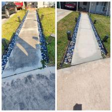 Roof Cleaning Miami, FL 0