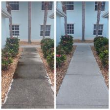 apartment-complex-sidewalk-cleaning-in-miami-fl 0