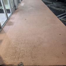 Commercial Surface Cleaning in Pinecrest, FL 0