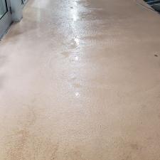 Commercial Surface Cleaning in Pinecrest, FL 1