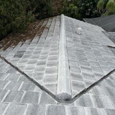 Roof Cleaning in Pinecrest, Florida 0