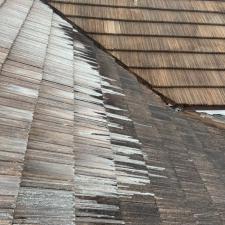 Roof Cleaning Pinecrest 2