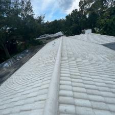 Roof Cleaning Palmetto Bay 2