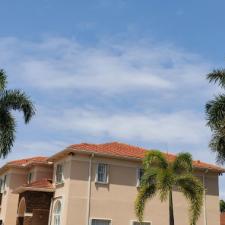 tile-roof-cleaning-in-miami-fl 0