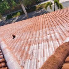 tile-roof-cleaning-in-miami-fl 1