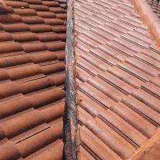 tile-roof-cleaning-in-miami-fl 2