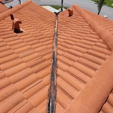 tile-roof-cleaning-in-miami-fl 3